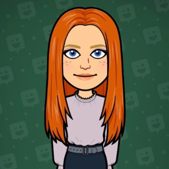 audrey_bunny